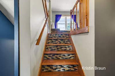 5185 Pine Ridge Drive, Norton Shores, MI 49441 - Photo 33