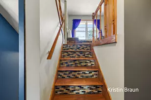 5185 Pine Ridge Dr, Norton Shores, MI 49441 - Photo 33