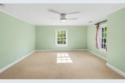 2203 Sheffield Drive, Kalamazoo, MI 49008 - Photo 23