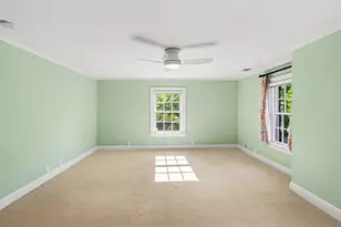 2203 Sheffield Dr, Kalamazoo, MI 49008 - Photo 23