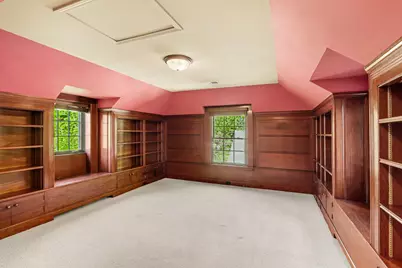 2203 Sheffield Drive, Kalamazoo, MI 49008 - Photo 29