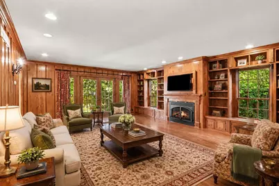 2203 Sheffield Drive, Kalamazoo, MI 49008 - Photo 3