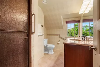 2203 Sheffield Drive, Kalamazoo, MI 49008 - Photo 17