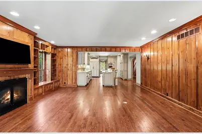 2203 Sheffield Drive, Kalamazoo, MI 49008 - Photo 5