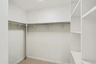2203 Sheffield Dr, Kalamazoo, MI 49008 - Photo 27