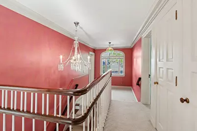 2203 Sheffield Drive, Kalamazoo, MI 49008 - Photo 21