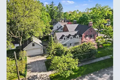 2203 Sheffield Drive, Kalamazoo, MI 49008 - Photo 39