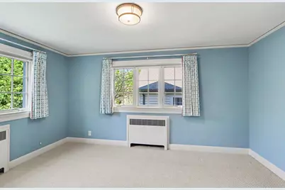 2203 Sheffield Drive, Kalamazoo, MI 49008 - Photo 31
