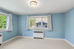 2203 Sheffield Dr, Kalamazoo, MI 49008 - Photo 31