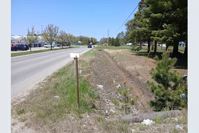 76 N Meyers Road, Ludington, MI 49431 - Photo 19