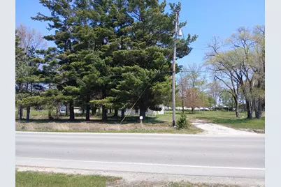 76 N Meyers Road, Ludington, MI 49431 - Photo 21