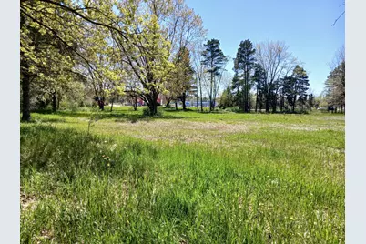 76 N Meyers Road, Ludington, MI 49431 - Photo 9