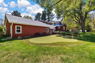 2305 Warner Drive, Holland, MI 49424 - Photo 5