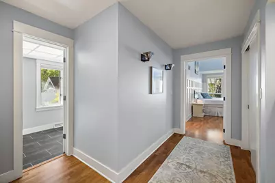 2305 Warner Drive, Holland, MI 49424 - Photo 59