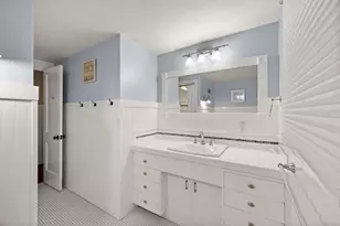 2305 Warner Dr, Holland, MI 49424 - Photo 63