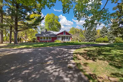 2305 Warner Drive, Holland, MI 49424 - Photo 89