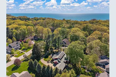 2305 Warner Drive, Holland, MI 49424 - Photo 97