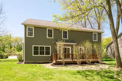 1401 Whispering Trail, Benton Harbor, MI 49022 - Photo 43