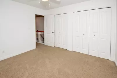 1401 Whispering Trail, Benton Harbor, MI 49022 - Photo 17