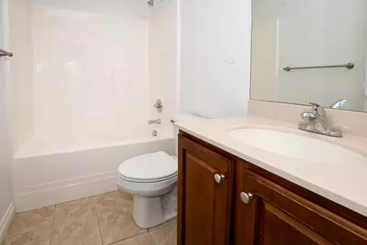 1401 Whispering Trail, Benton Harbor, MI 49022 - Photo 19