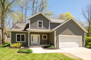1401 Whispering Trail, Benton Harbor, MI 49022 - Photo 51