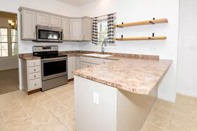 1401 Whispering Trail, Benton Harbor, MI 49022 - Photo 11