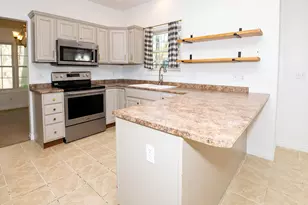 1401 Whispering Trail, Benton Harbor, MI 49022 - Photo 11