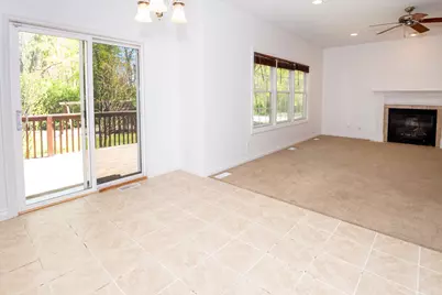 1401 Whispering Trail, Benton Harbor, MI 49022 - Photo 13