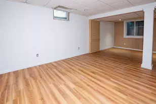 1401 Whispering Trail, Benton Harbor, MI 49022 - Photo 39