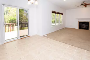 1401 Whispering Trail, Benton Harbor, MI 49022 - Photo 13