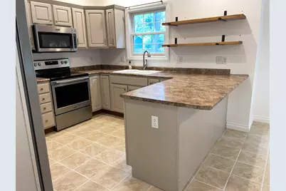 1401 Whispering Trail, Benton Harbor, MI 49022 - Photo 11