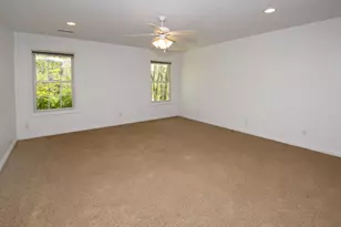 1401 Whispering Trail, Benton Harbor, MI 49022 - Photo 27