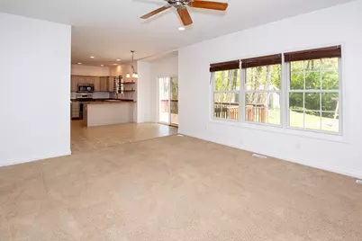 1401 Whispering Trail, Benton Harbor, MI 49022 - Photo 15
