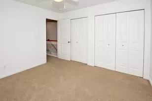 1401 Whispering Trail, Benton Harbor, MI 49022 - Photo 19