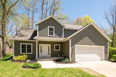 1401 Whispering Trail, Benton Harbor, MI 49022 - Photo 49