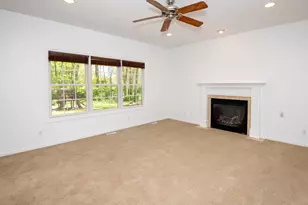 1401 Whispering Trail, Benton Harbor, MI 49022 - Photo 43