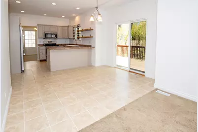 1401 Whispering Trail, Benton Harbor, MI 49022 - Photo 41