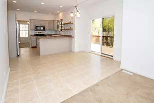 1401 Whispering Trail, Benton Harbor, MI 49022 - Photo 41