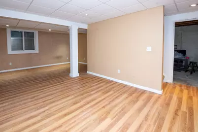 1401 Whispering Trail, Benton Harbor, MI 49022 - Photo 35
