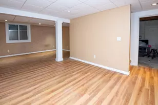 1401 Whispering Trail, Benton Harbor, MI 49022 - Photo 37