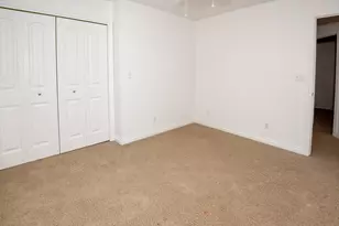 1401 Whispering Trail, Benton Harbor, MI 49022 - Photo 33