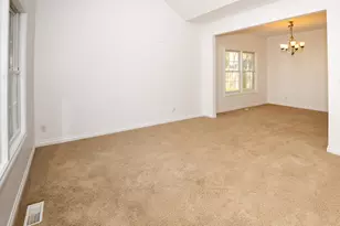 1401 Whispering Trail, Benton Harbor, MI 49022 - Photo 43