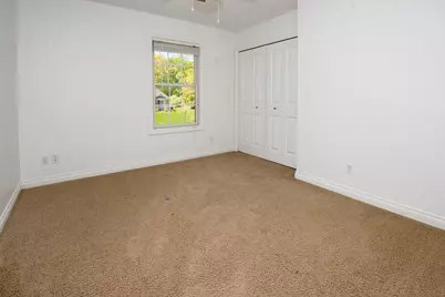 1401 Whispering Trail, Benton Harbor, MI 49022 - Photo 23