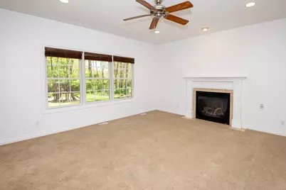 1401 Whispering Trail, Benton Harbor, MI 49022 - Photo 41