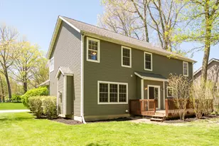 1401 Whispering Trail, Benton Harbor, MI 49022 - Photo 47