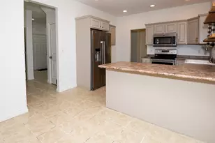 1401 Whispering Trail, Benton Harbor, MI 49022 - Photo 45