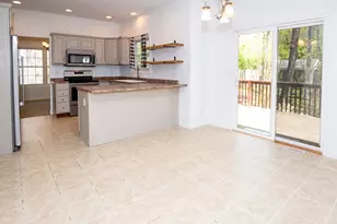 1401 Whispering Trail, Benton Harbor, MI 49022 - Photo 9