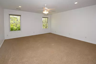 1401 Whispering Trail, Benton Harbor, MI 49022 - Photo 25
