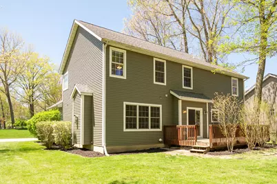 1401 Whispering Trail, Benton Harbor, MI 49022 - Photo 47