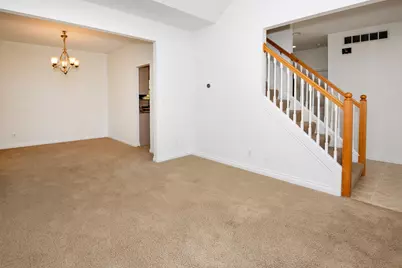 1401 Whispering Trail, Benton Harbor, MI 49022 - Photo 5